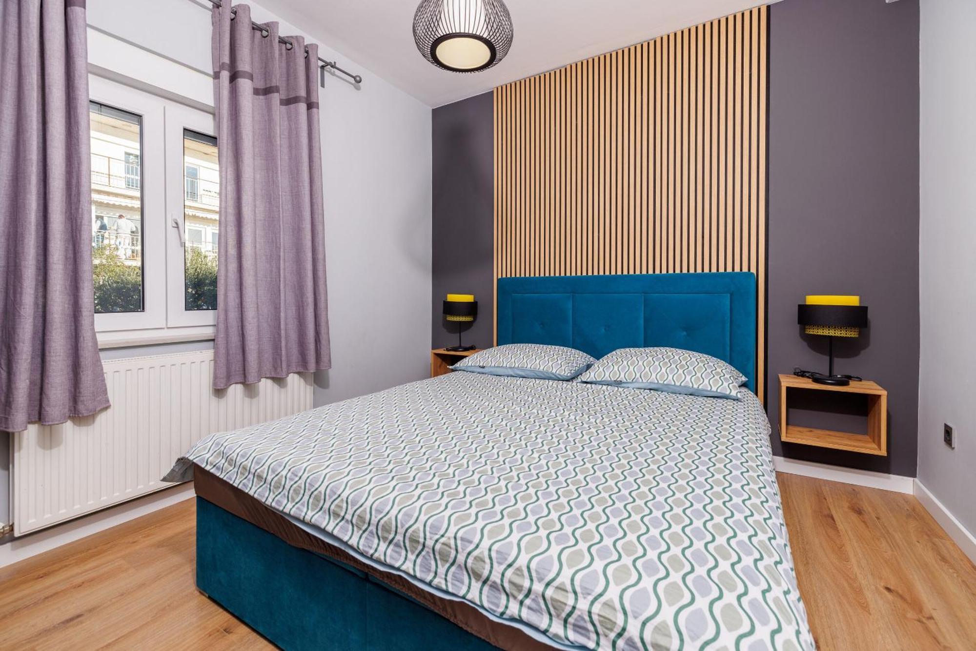 Apartments Hana ซริกเวนิซา ภายนอก รูปภาพ