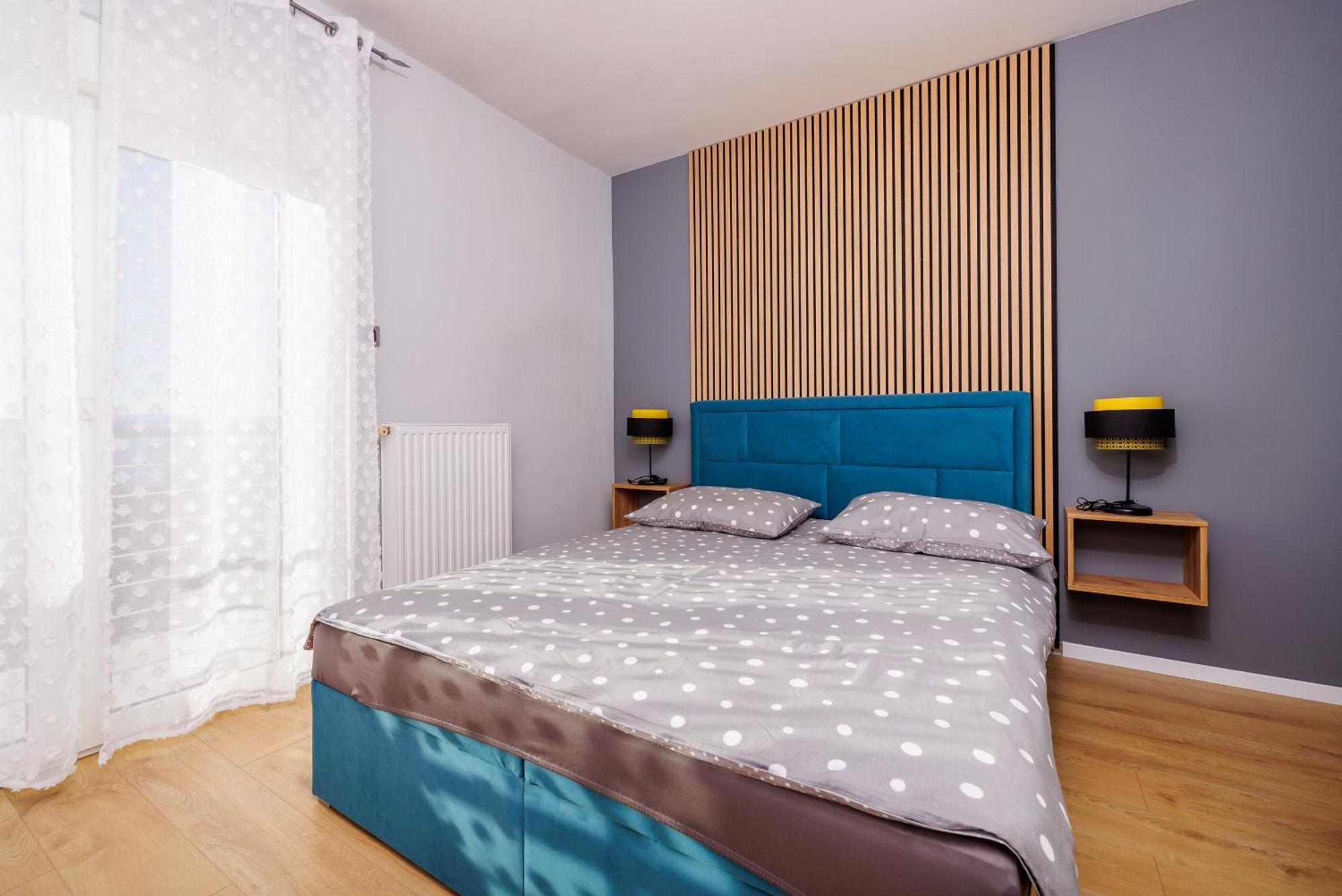 Apartments Hana ซริกเวนิซา ภายนอก รูปภาพ