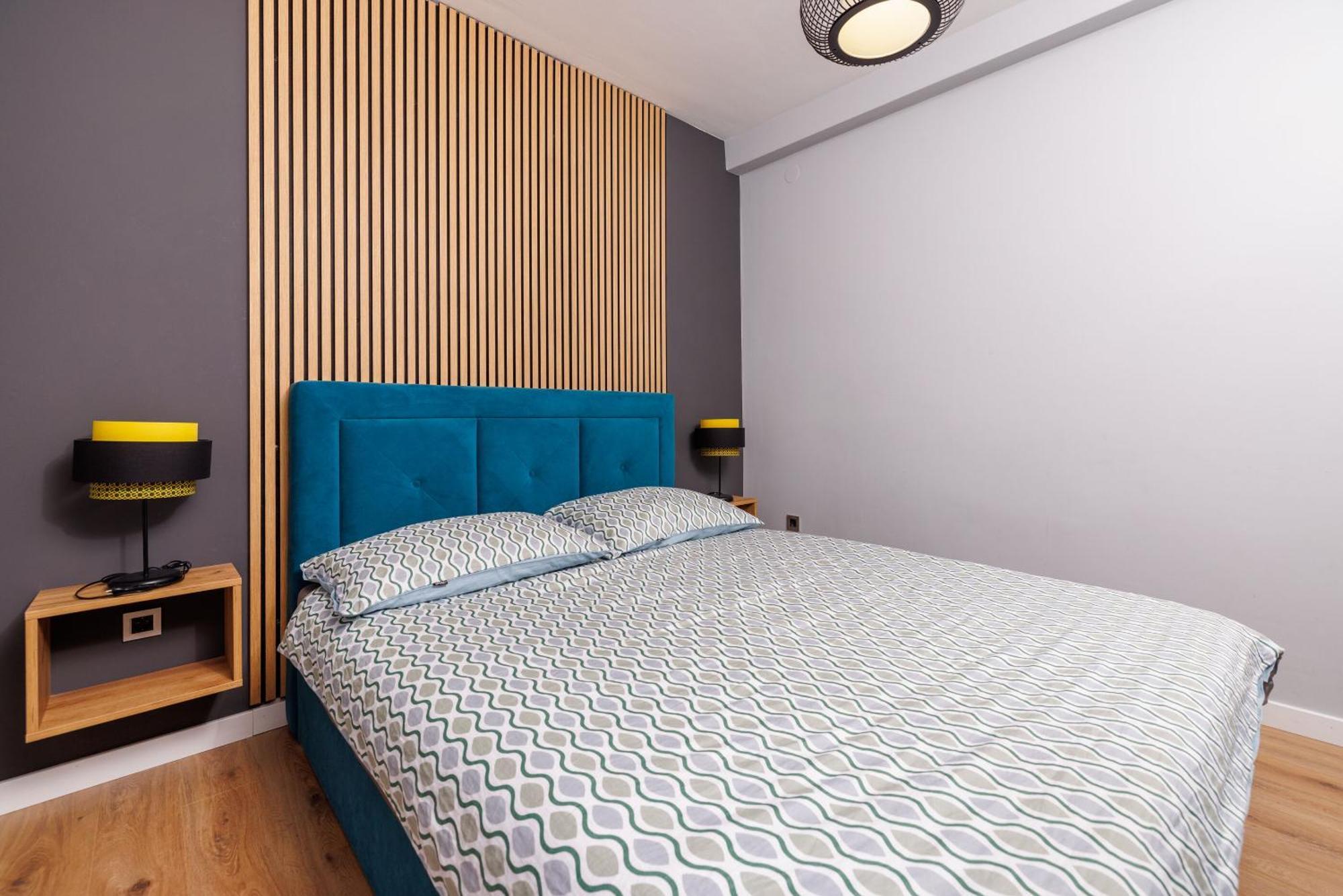 Apartments Hana ซริกเวนิซา ภายนอก รูปภาพ